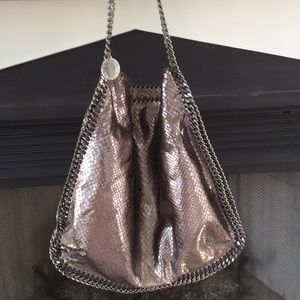 Stella McCartney Falabella